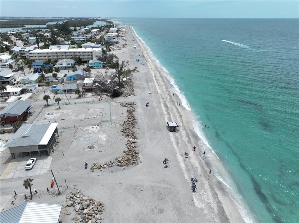 En Venta: $2,875,000 (0.20 acres)