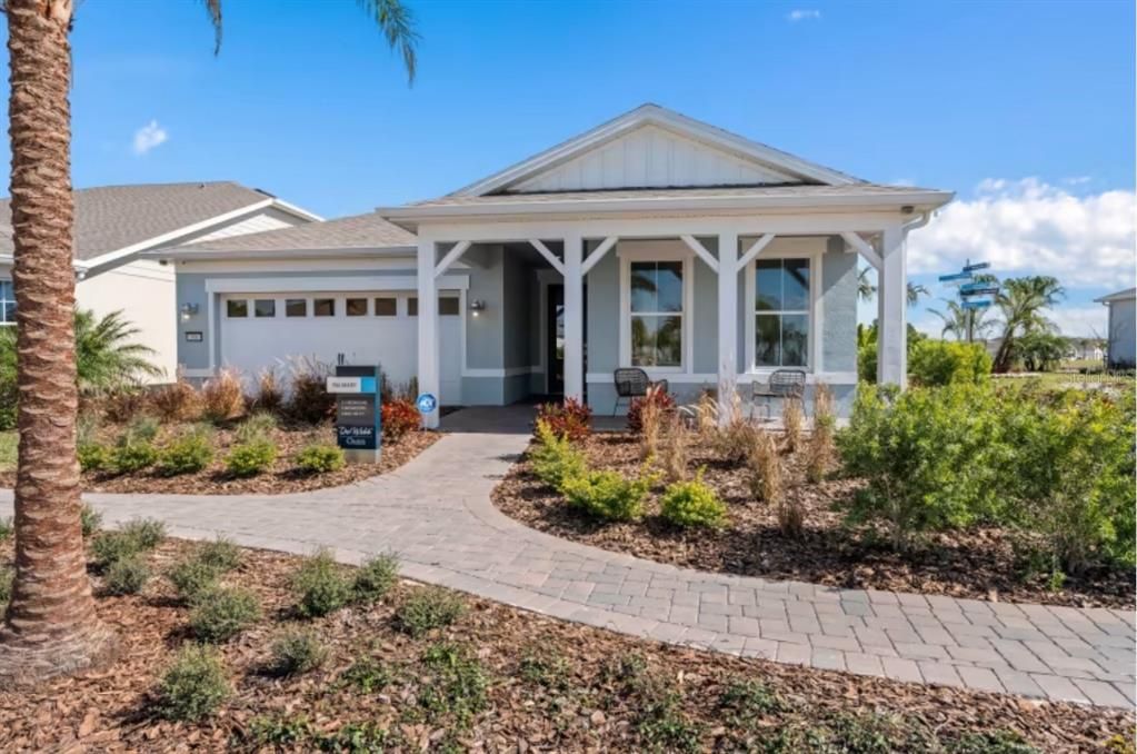 Recently Sold: $725,540 (3 beds, 2 baths, 1943 Square Feet)