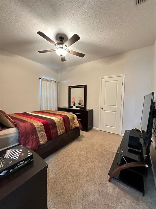 На продажу: $278,000 (3 спален, 2 ванн, 1655 Квадратных фут)