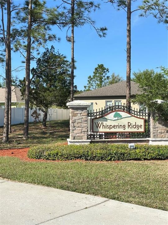 На продажу: $278,000 (3 спален, 2 ванн, 1655 Квадратных фут)