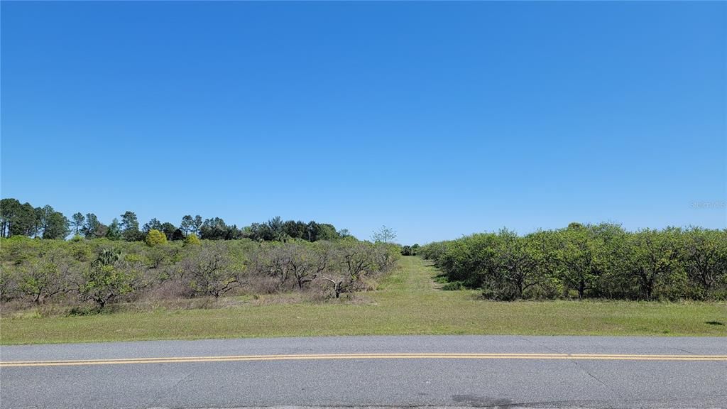 На продажу: $1,999,000 (38.04 acres)