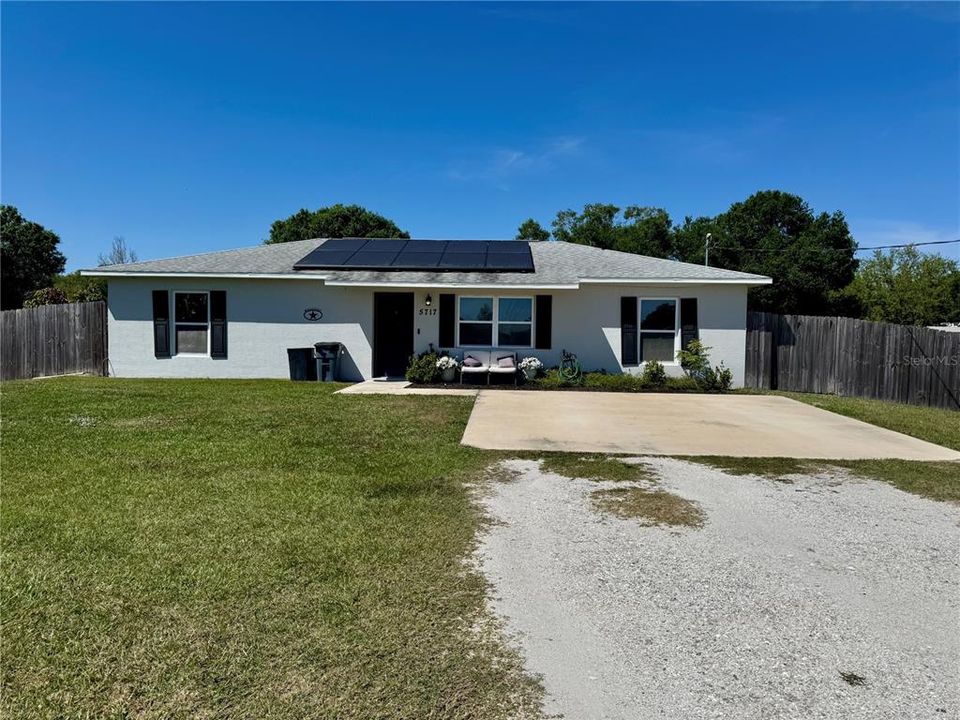 Недавно продано: $275,000 (3 спален, 2 ванн, 1300 Квадратных фут)