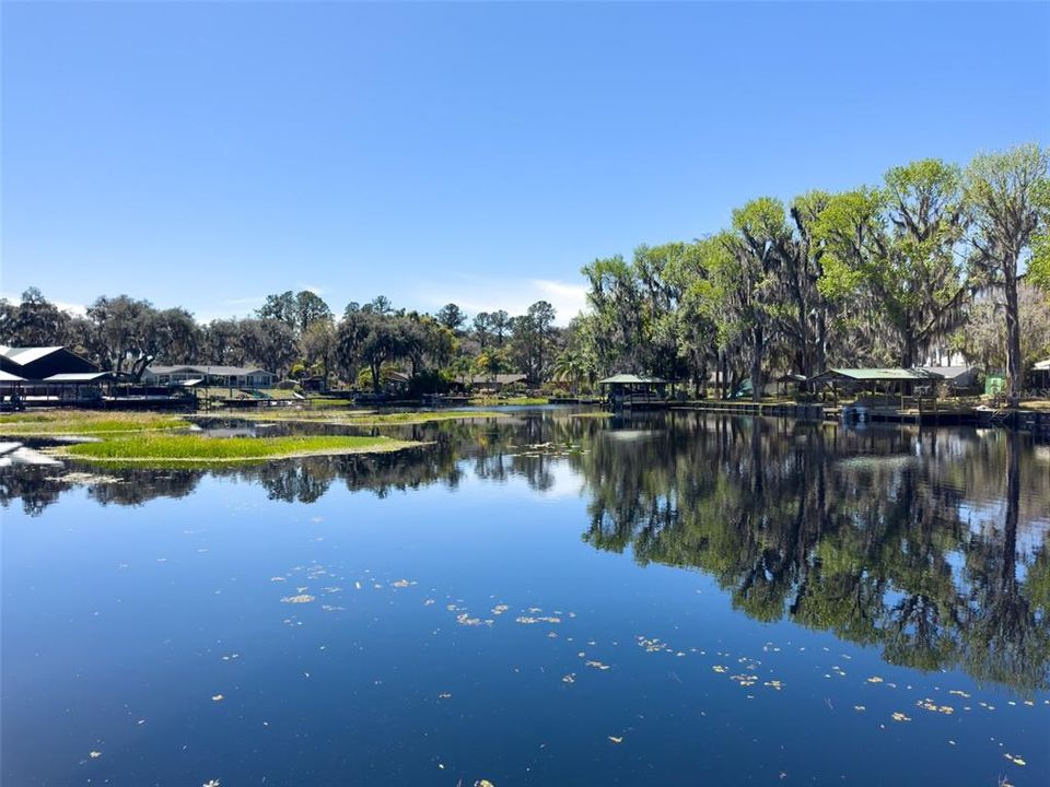 En Venta: $599,000 (3 camas, 2 baños, 2072 Pies cuadrados)