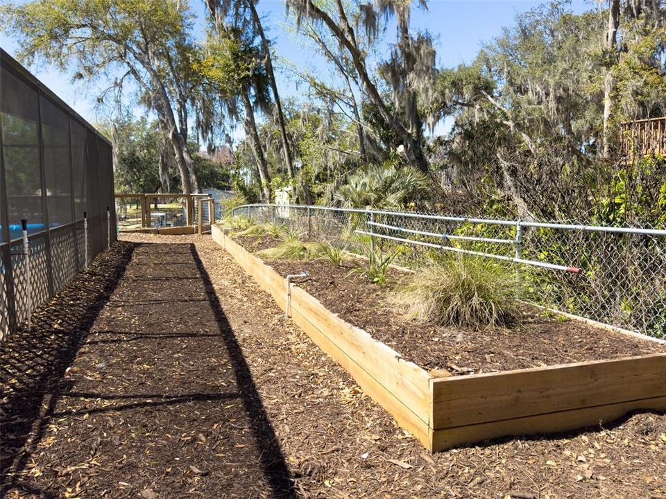 En Venta: $599,000 (3 camas, 2 baños, 2072 Pies cuadrados)