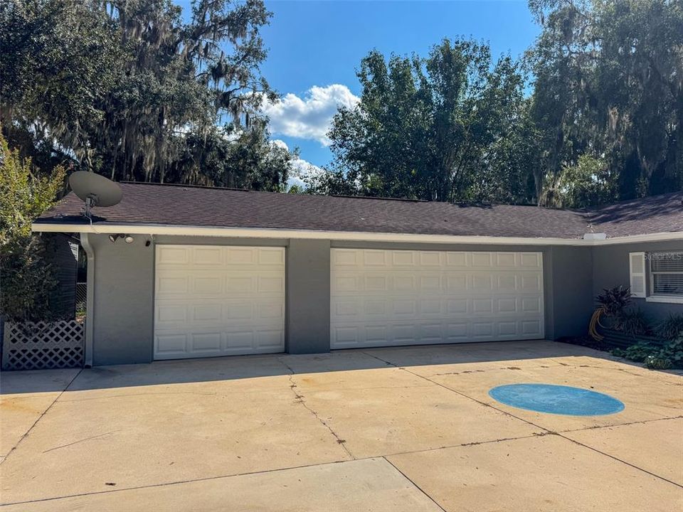 En Venta: $599,000 (3 camas, 2 baños, 2072 Pies cuadrados)