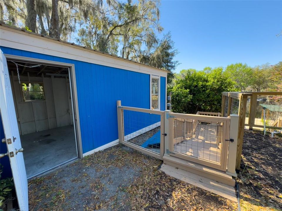 En Venta: $599,000 (3 camas, 2 baños, 2072 Pies cuadrados)