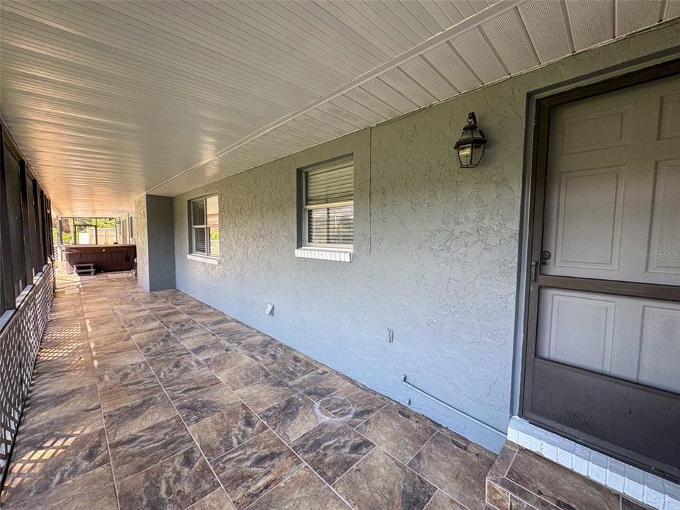 En Venta: $599,000 (3 camas, 2 baños, 2072 Pies cuadrados)