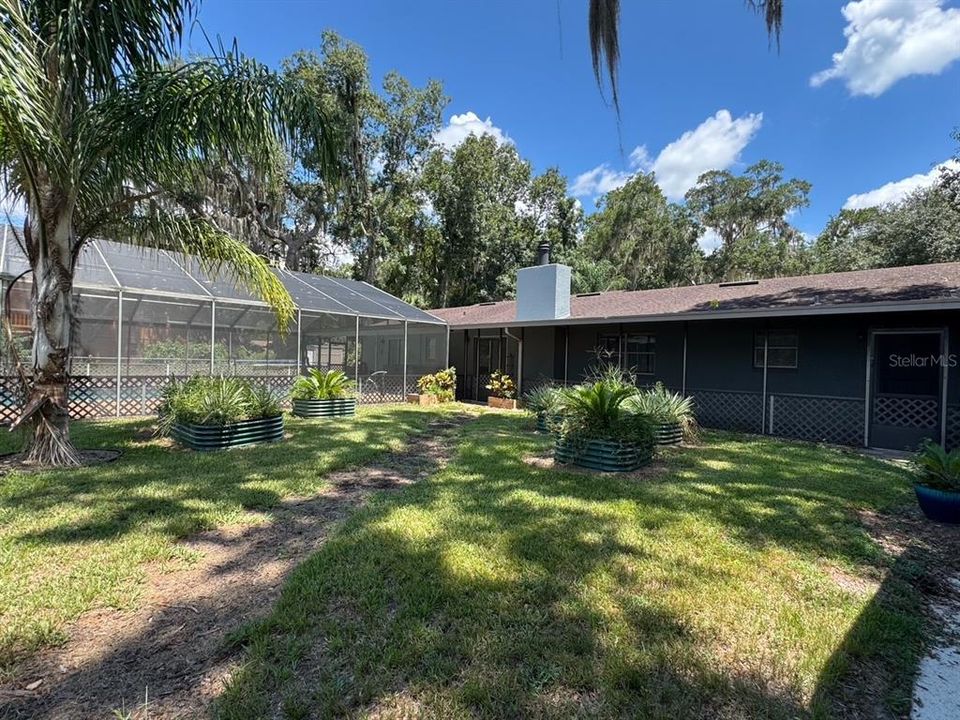 En Venta: $599,000 (3 camas, 2 baños, 2072 Pies cuadrados)