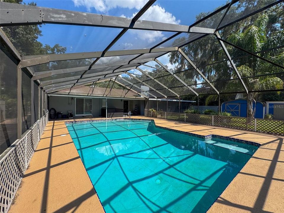 En Venta: $599,000 (3 camas, 2 baños, 2072 Pies cuadrados)