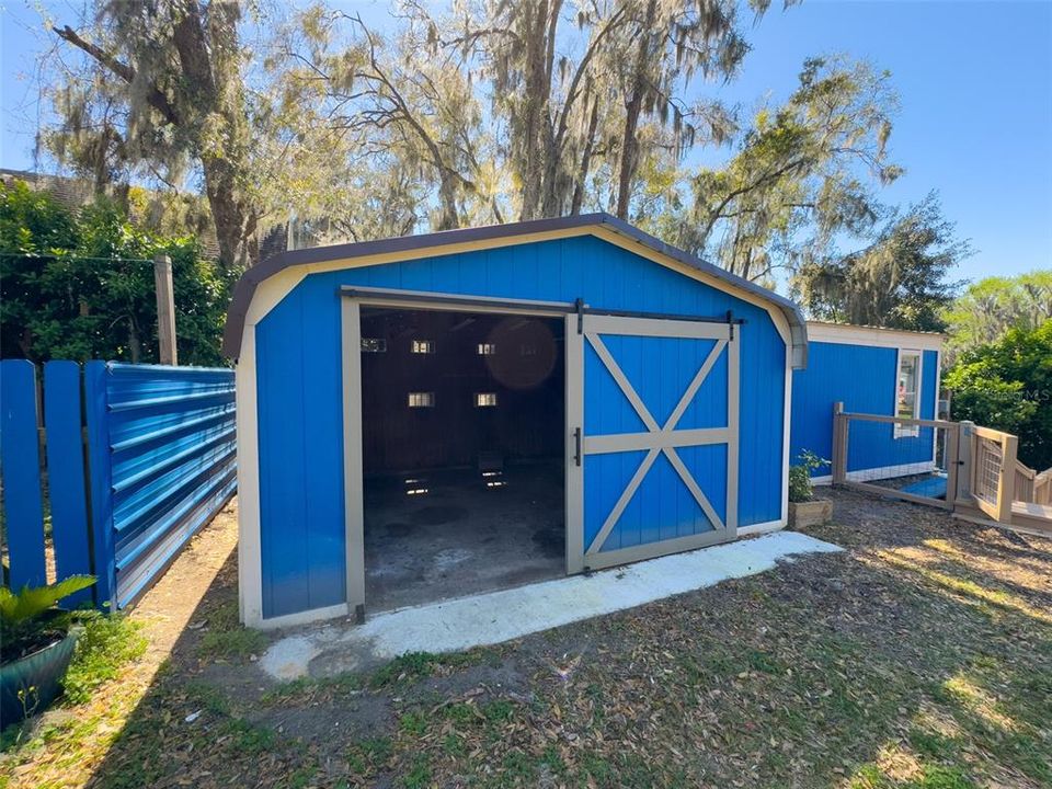 En Venta: $599,000 (3 camas, 2 baños, 2072 Pies cuadrados)