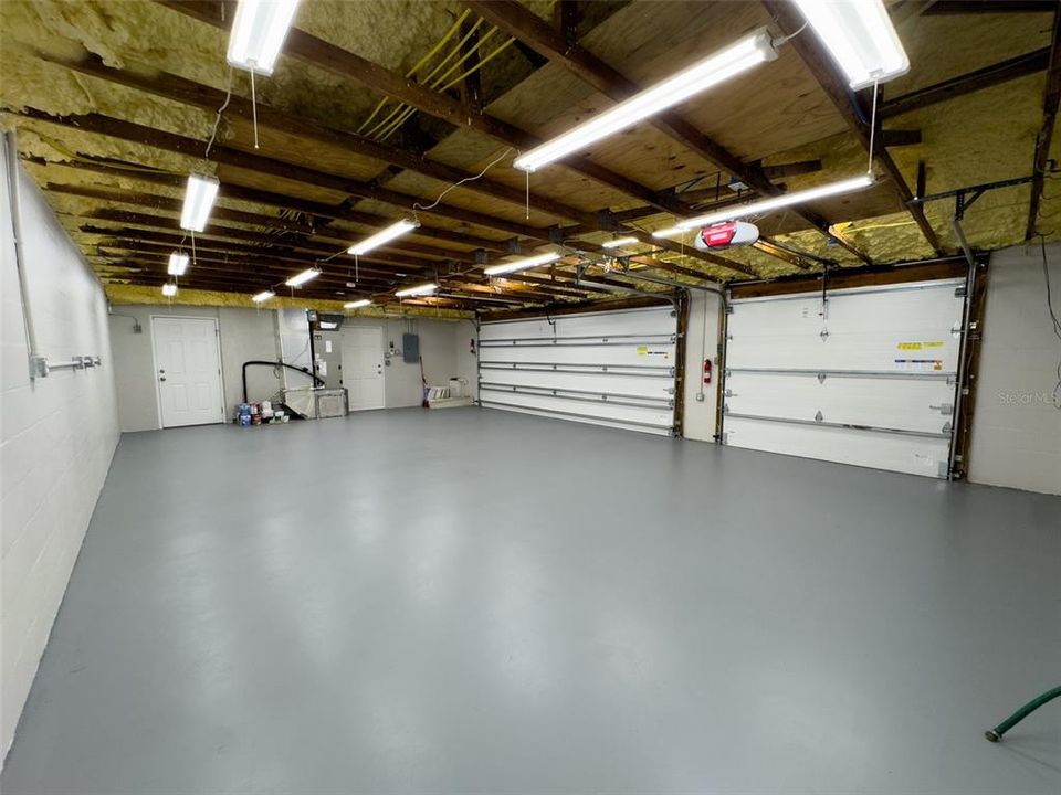 En Venta: $599,000 (3 camas, 2 baños, 2072 Pies cuadrados)