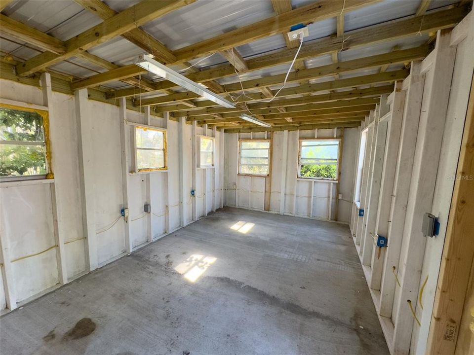 En Venta: $599,000 (3 camas, 2 baños, 2072 Pies cuadrados)