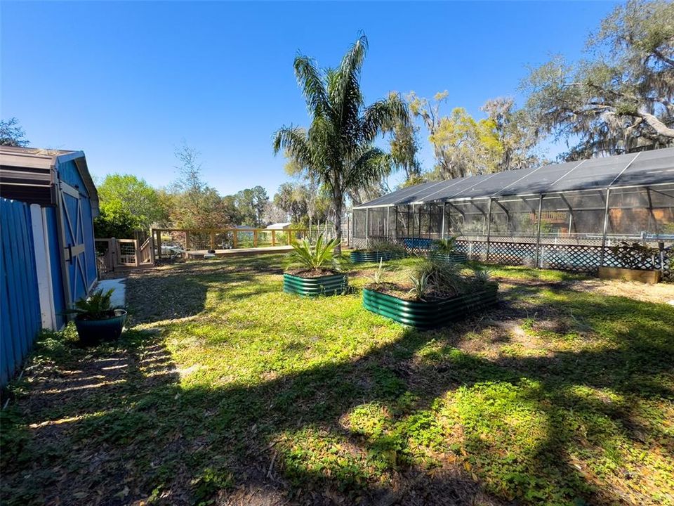 En Venta: $599,000 (3 camas, 2 baños, 2072 Pies cuadrados)