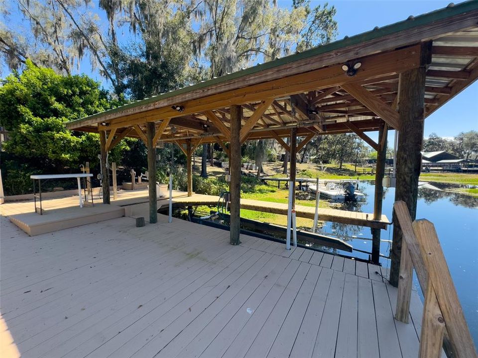 En Venta: $599,000 (3 camas, 2 baños, 2072 Pies cuadrados)