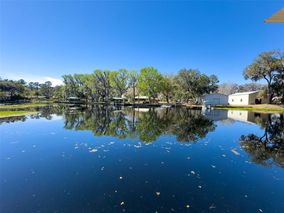 En Venta: $599,000 (3 camas, 2 baños, 2072 Pies cuadrados)