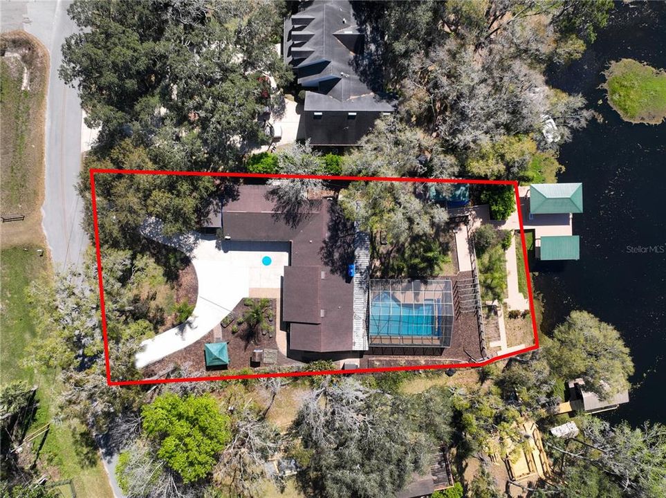 En Venta: $599,000 (3 camas, 2 baños, 2072 Pies cuadrados)