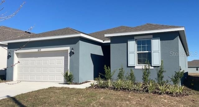 Recientemente alquilado: $2,200 (4 camas, 2 baños, 1758 Pies cuadrados)