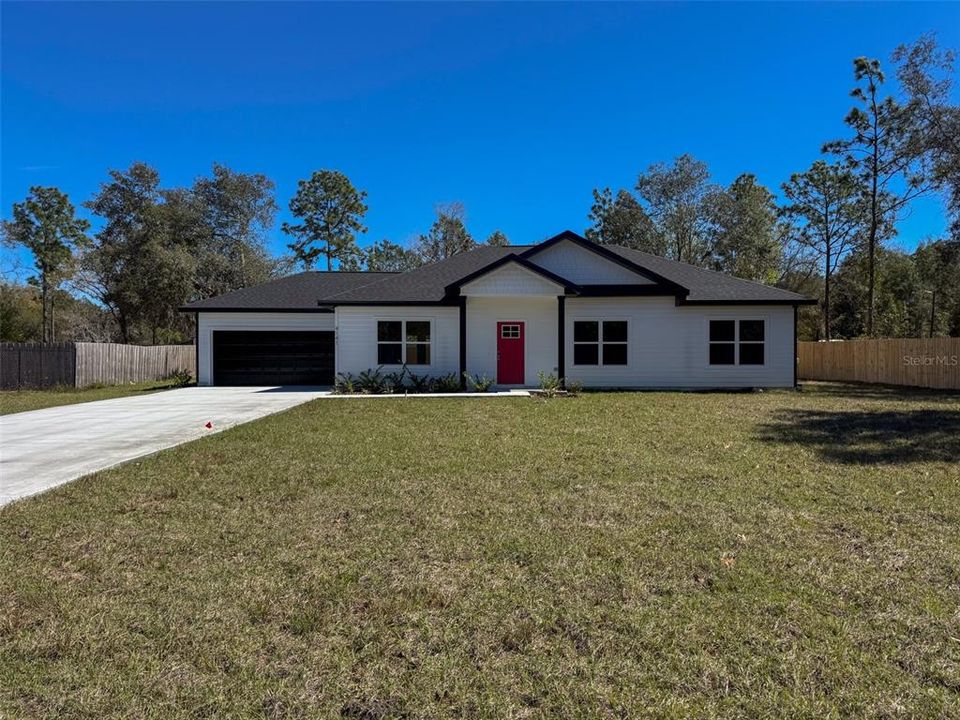 Vendido Recientemente: $335,000 (3 camas, 2 baños, 1500 Pies cuadrados)