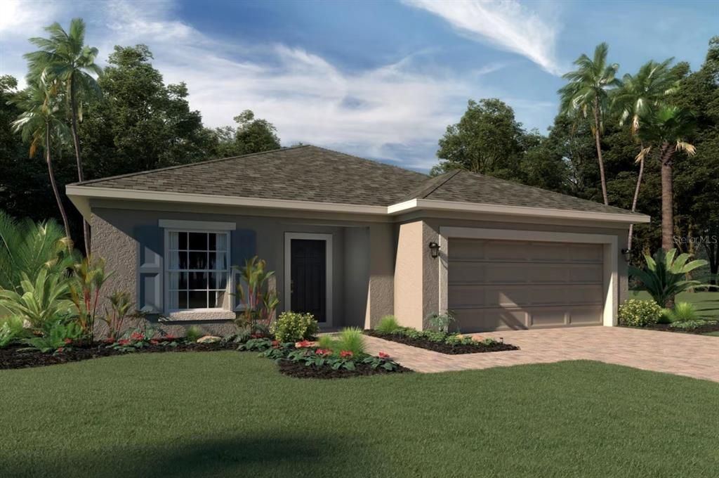 最近售出: $631,712 (4 贝兹, 3 浴室, 2088 平方英尺)