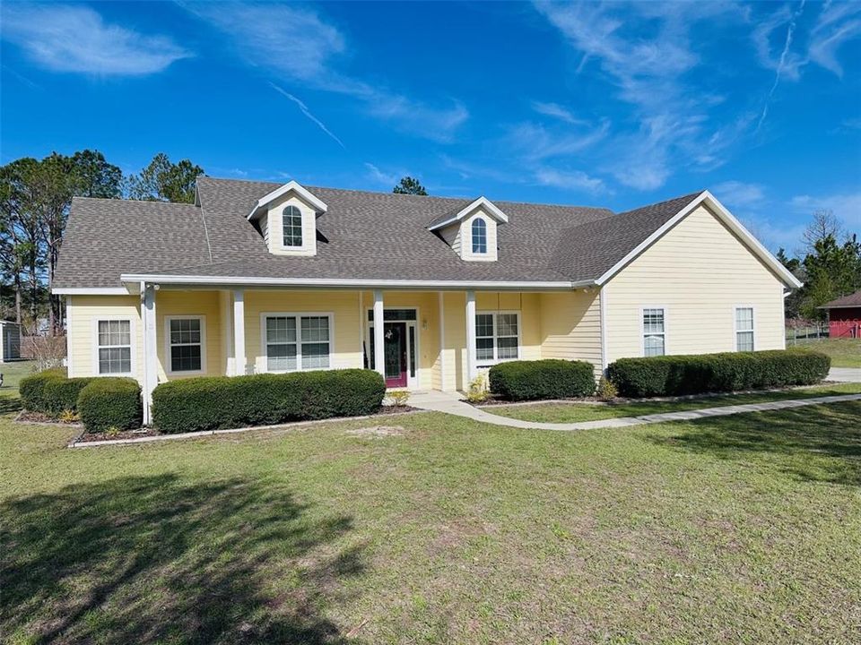 Recently Sold: $465,000 (4 beds, 2 baths, 2080 Square Feet)