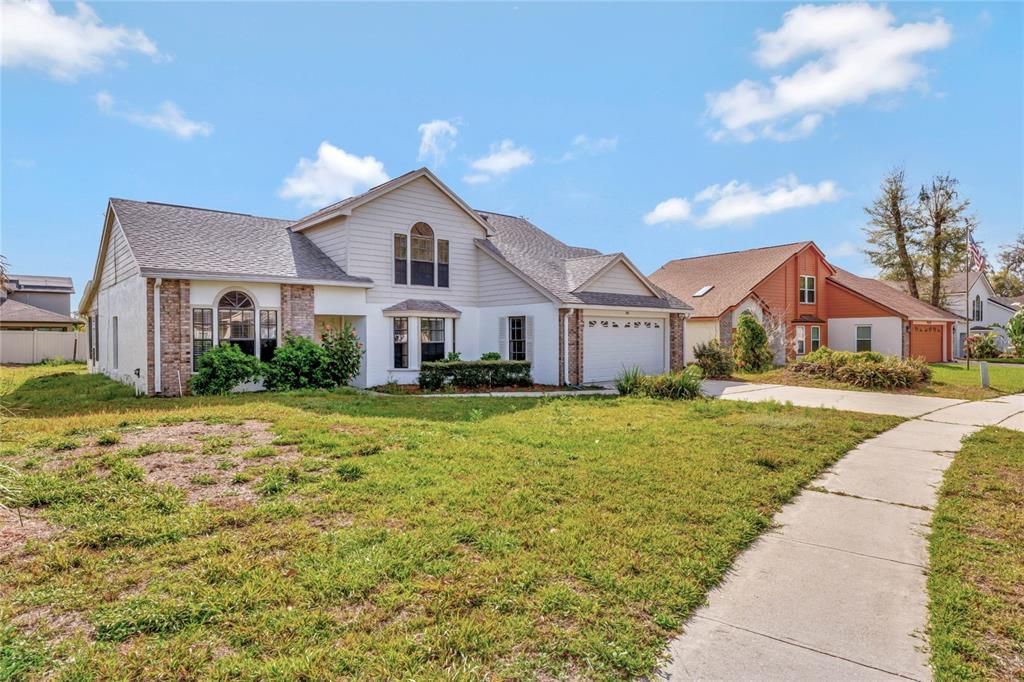 En Venta: $470,000 (4 camas, 2 baños, 2289 Pies cuadrados)