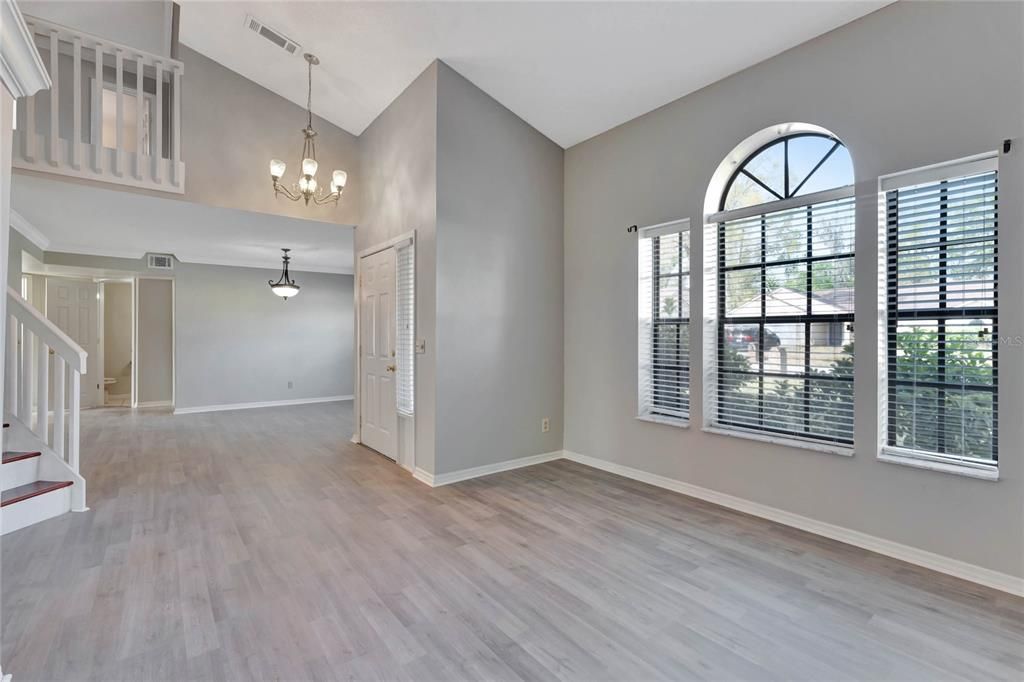 En Venta: $470,000 (4 camas, 2 baños, 2289 Pies cuadrados)