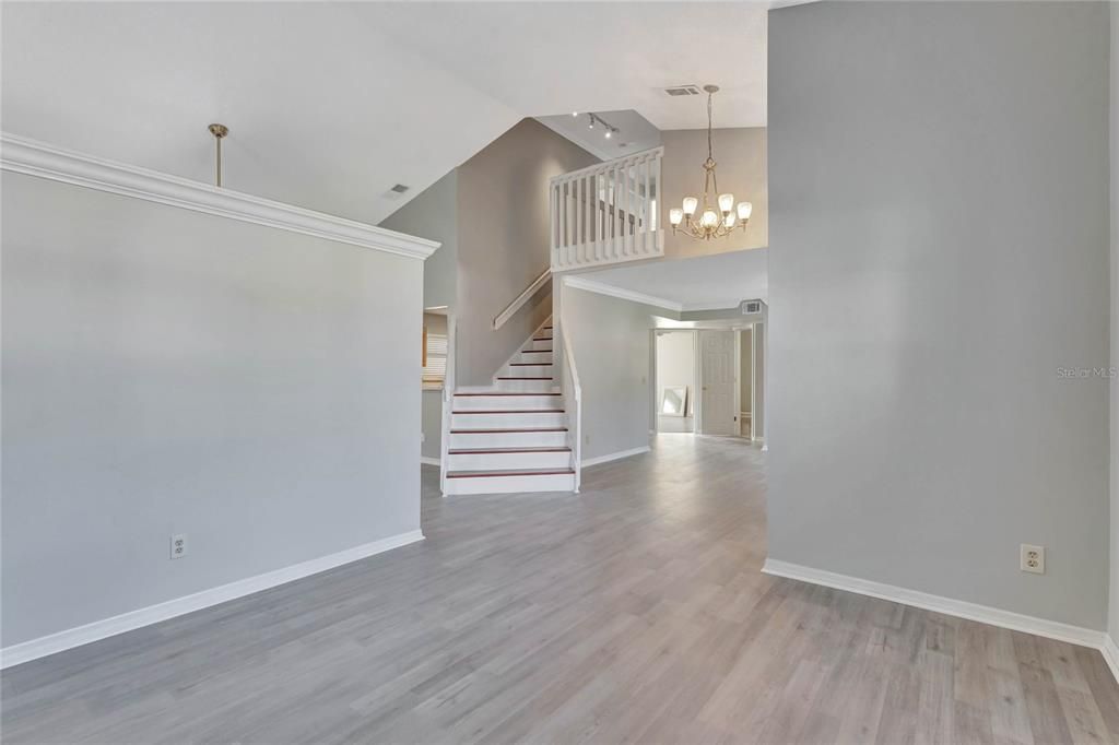 En Venta: $470,000 (4 camas, 2 baños, 2289 Pies cuadrados)