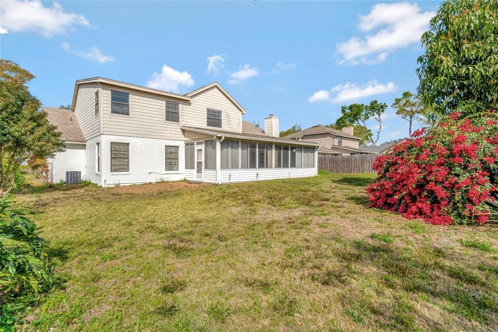 En Venta: $470,000 (4 camas, 2 baños, 2289 Pies cuadrados)