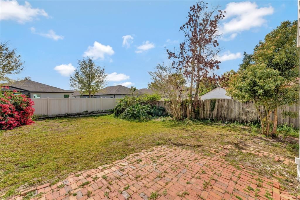 En Venta: $470,000 (4 camas, 2 baños, 2289 Pies cuadrados)