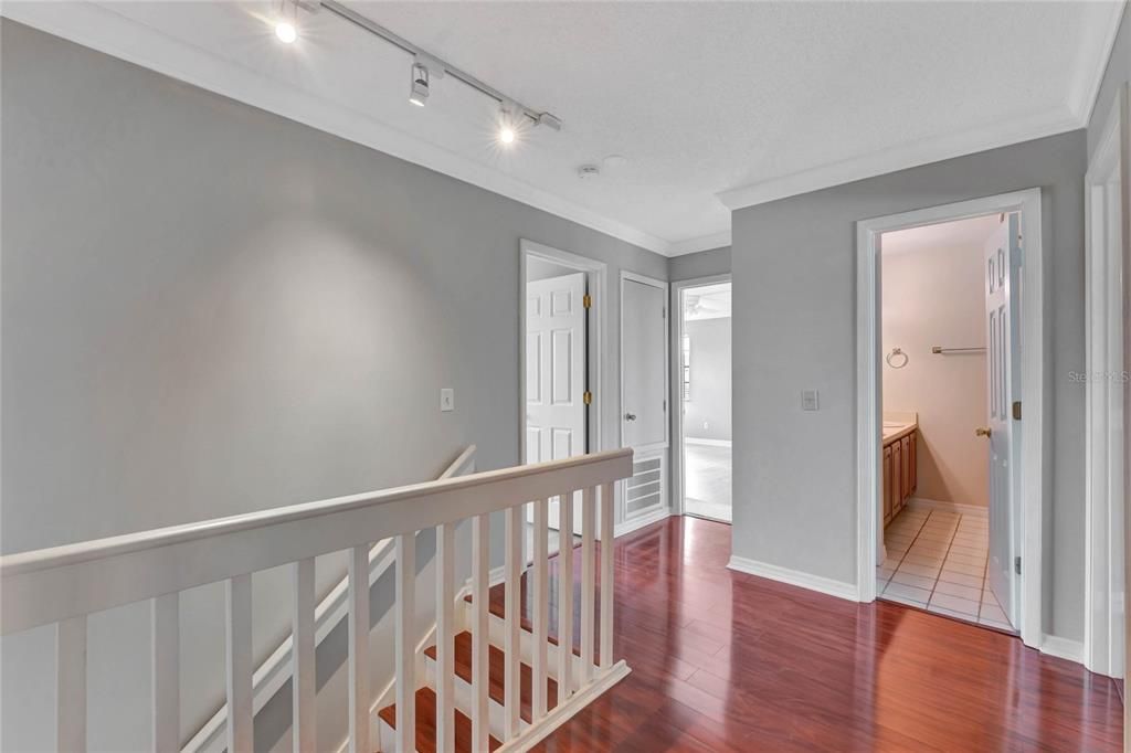 En Venta: $470,000 (4 camas, 2 baños, 2289 Pies cuadrados)