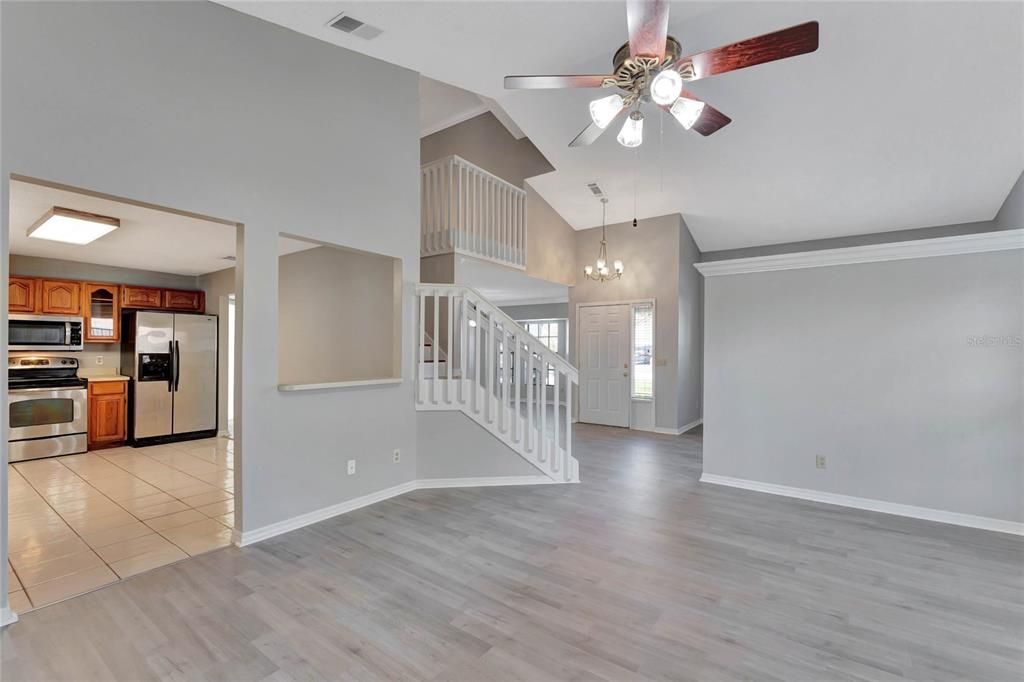 En Venta: $470,000 (4 camas, 2 baños, 2289 Pies cuadrados)