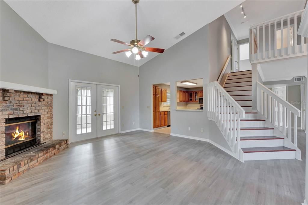 En Venta: $470,000 (4 camas, 2 baños, 2289 Pies cuadrados)