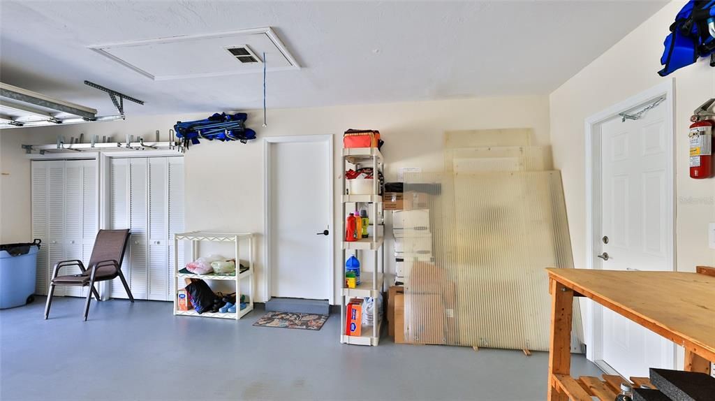 На продажу: $319,000 (2 спален, 2 ванн, 1575 Квадратных фут)