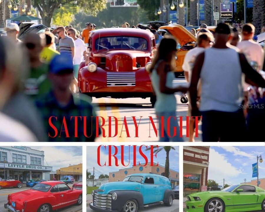 На продажу: $319,000 (2 спален, 2 ванн, 1575 Квадратных фут)