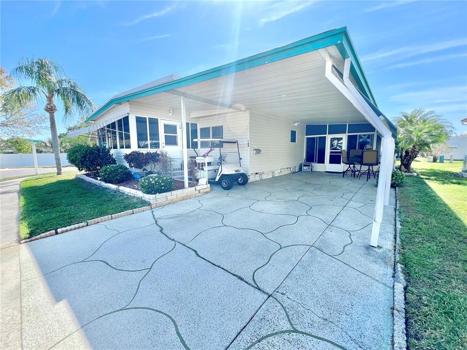 待售: $198,000 (2 贝兹, 2 浴室, 1325 平方英尺)