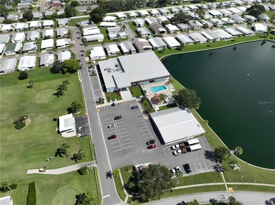 待售: $198,000 (2 贝兹, 2 浴室, 1325 平方英尺)