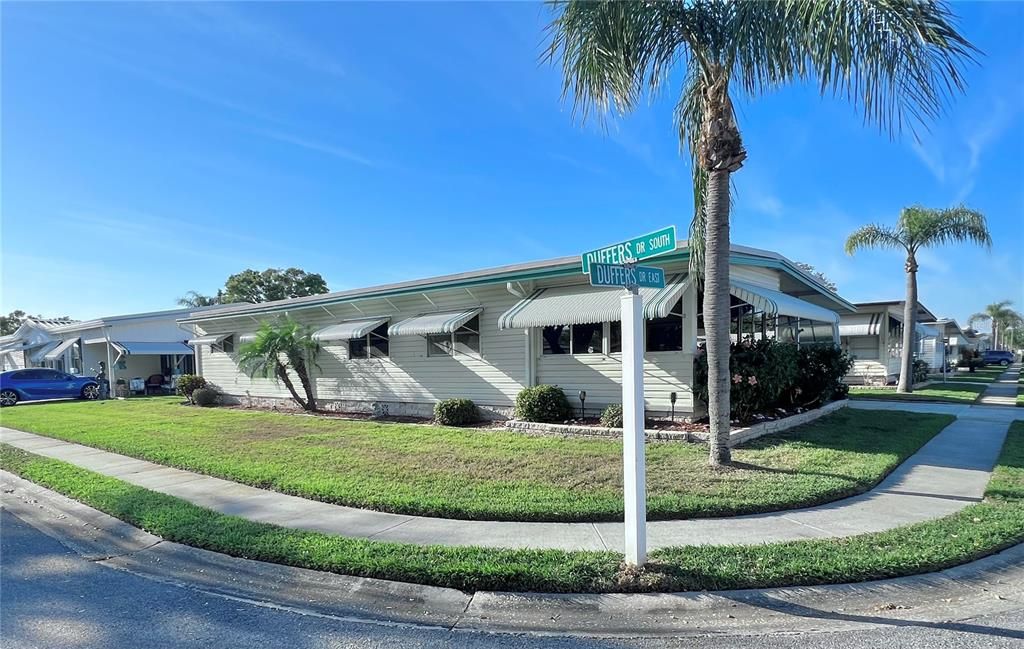 待售: $198,000 (2 贝兹, 2 浴室, 1325 平方英尺)