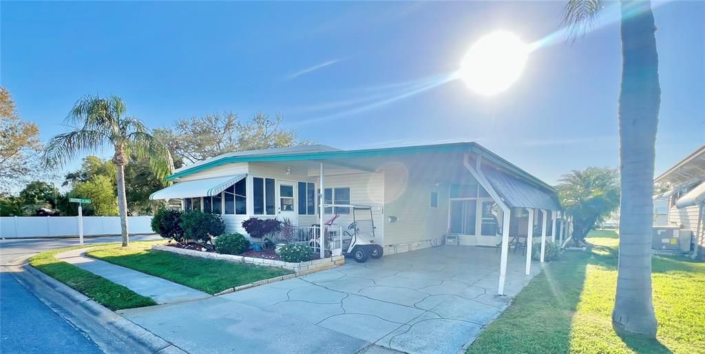 待售: $198,000 (2 贝兹, 2 浴室, 1325 平方英尺)