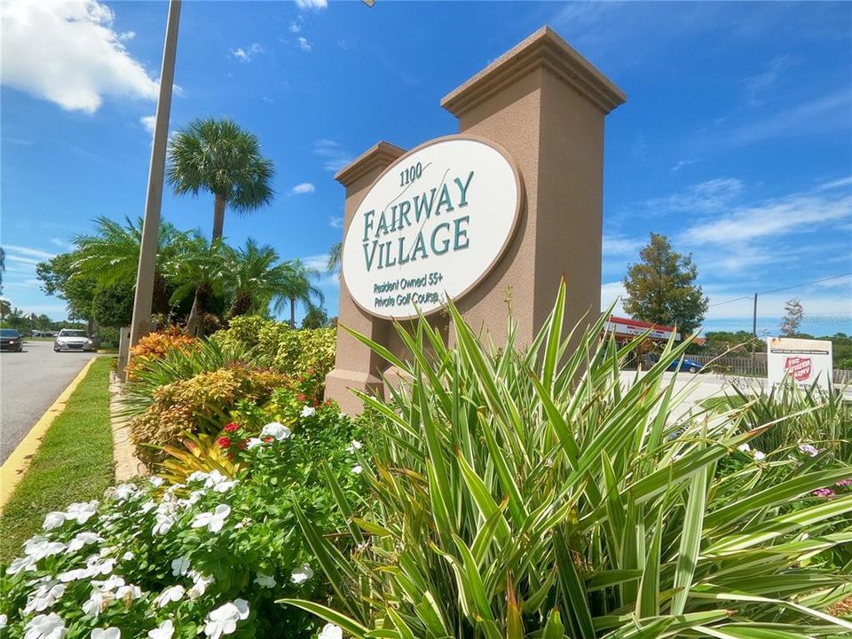 待售: $198,000 (2 贝兹, 2 浴室, 1325 平方英尺)