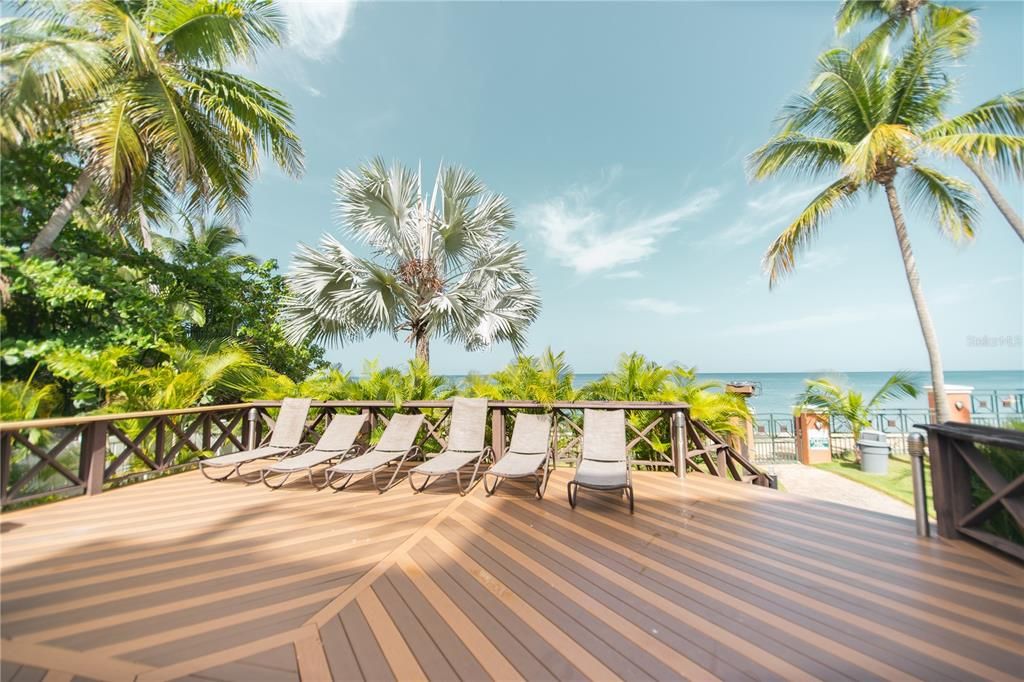 На продажу: $525,000 (2 спален, 2 ванн, 1250 Квадратных фут)