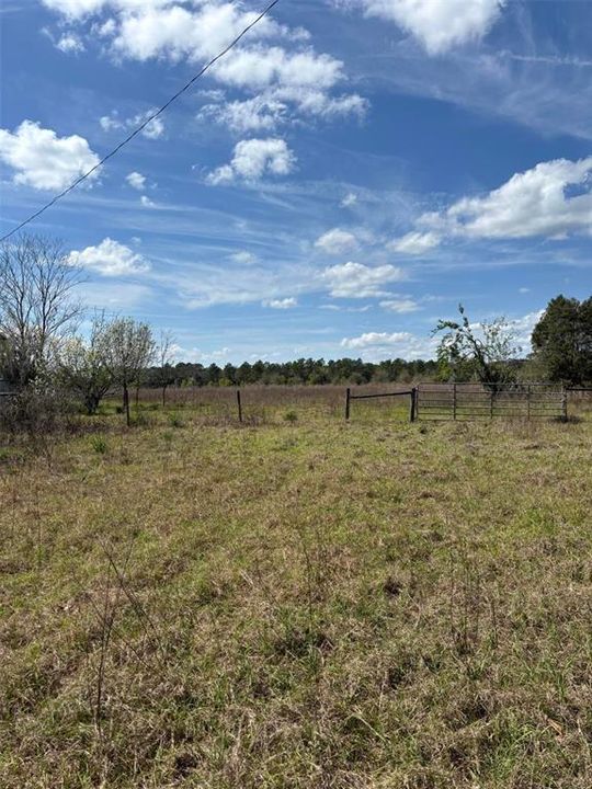 Active With Contract: $680,000 (40.00 acres)