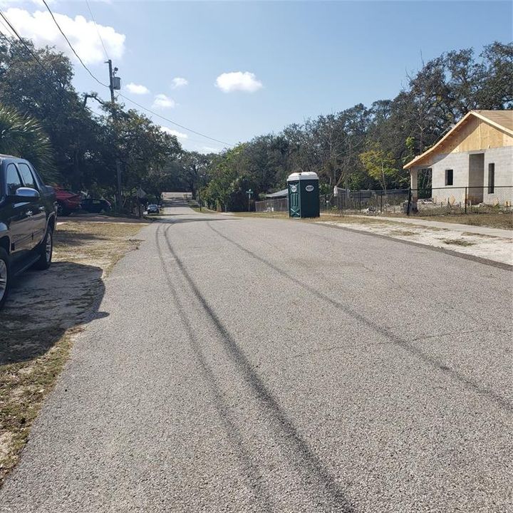 На продажу: $109,000 (0.15 acres)