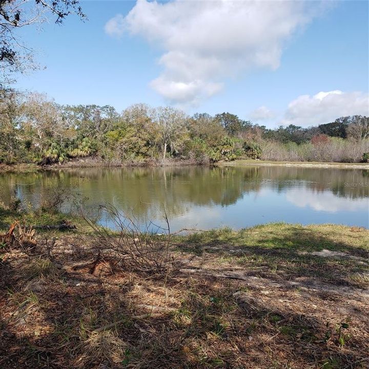 На продажу: $109,000 (0.15 acres)