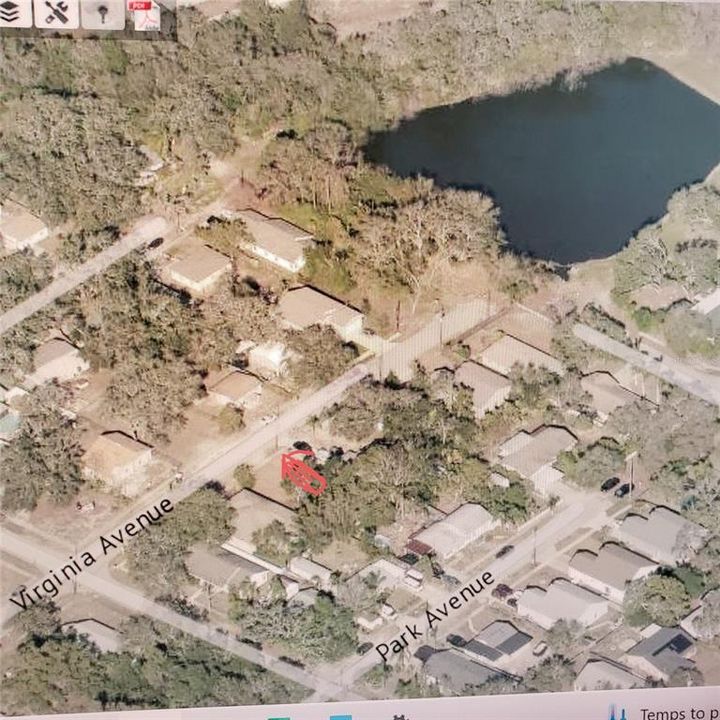 На продажу: $109,000 (0.15 acres)
