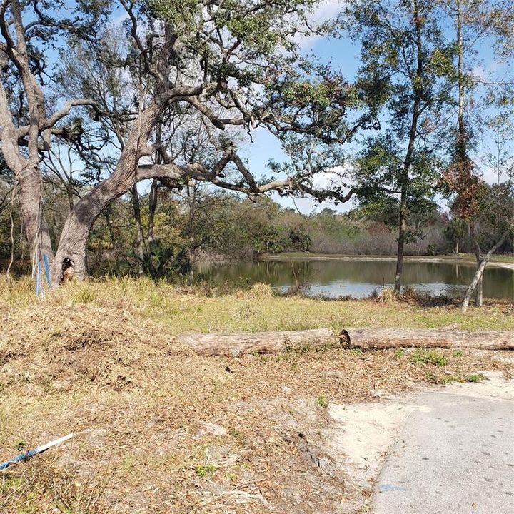 На продажу: $109,000 (0.15 acres)