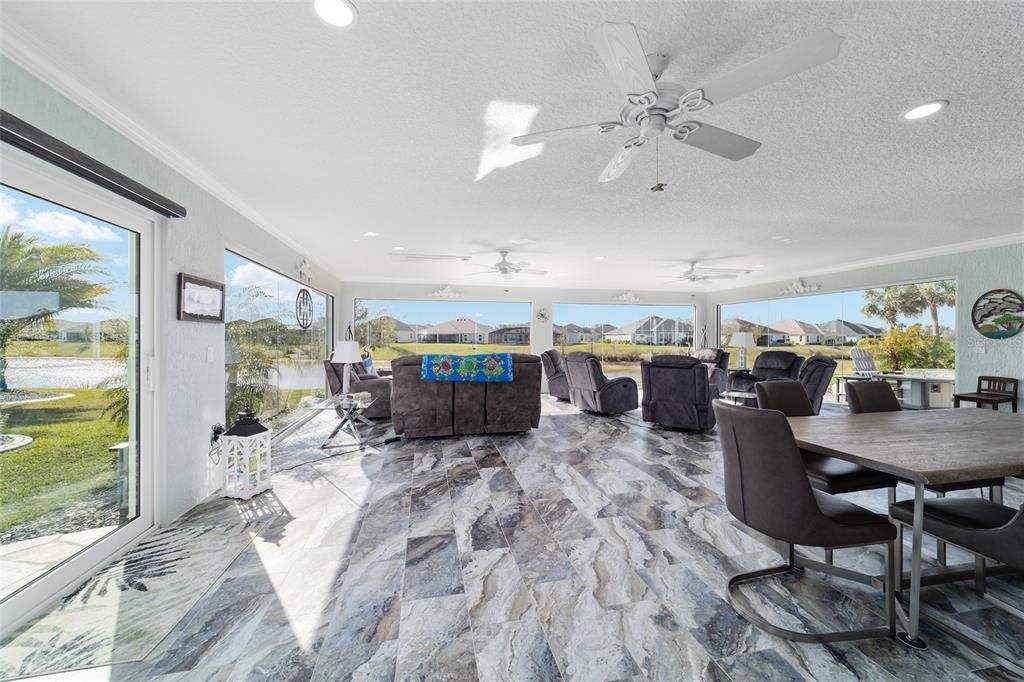 На продажу: $799,900 (3 спален, 2 ванн, 2930 Квадратных фут)