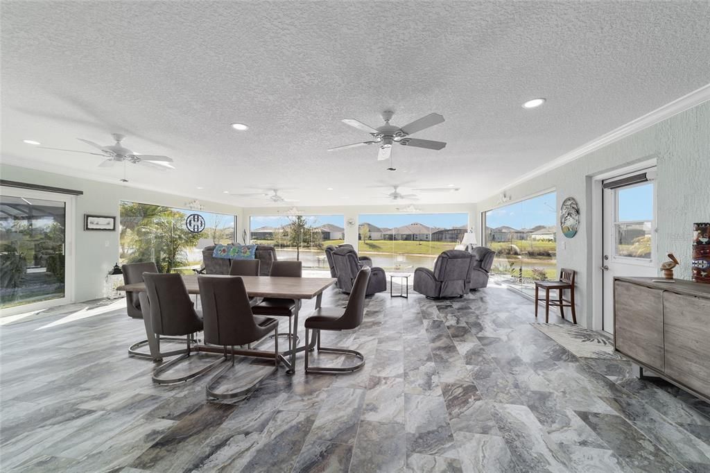 На продажу: $799,900 (3 спален, 2 ванн, 2930 Квадратных фут)