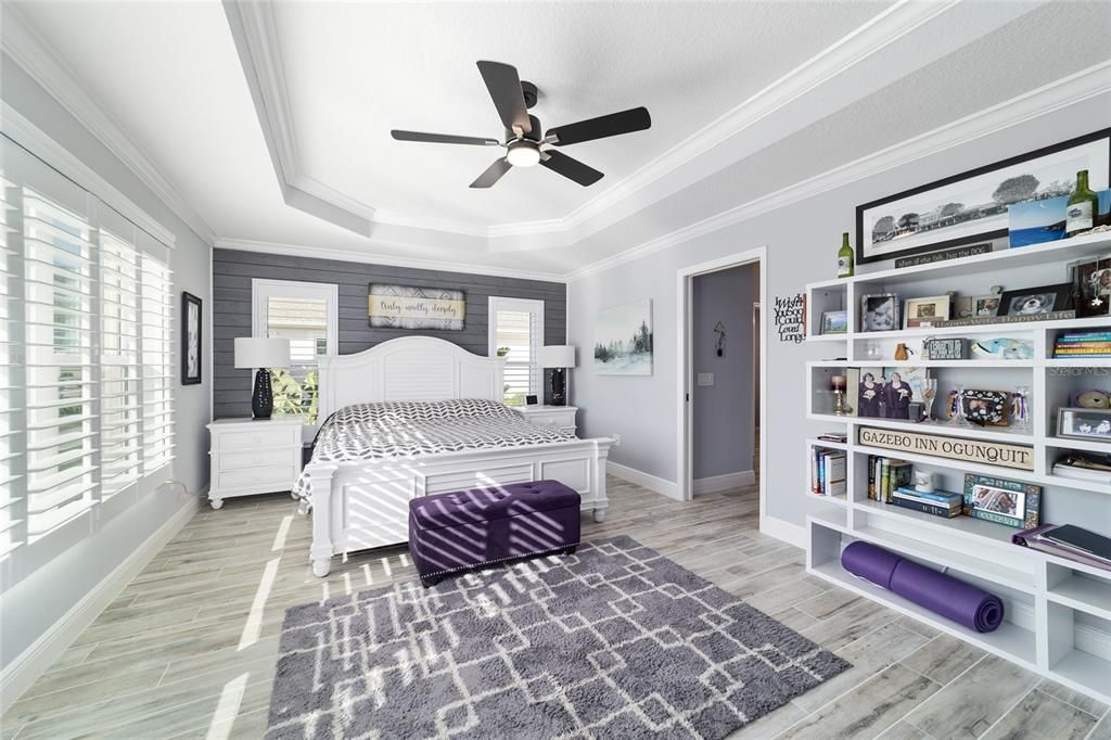 На продажу: $799,900 (3 спален, 2 ванн, 2930 Квадратных фут)