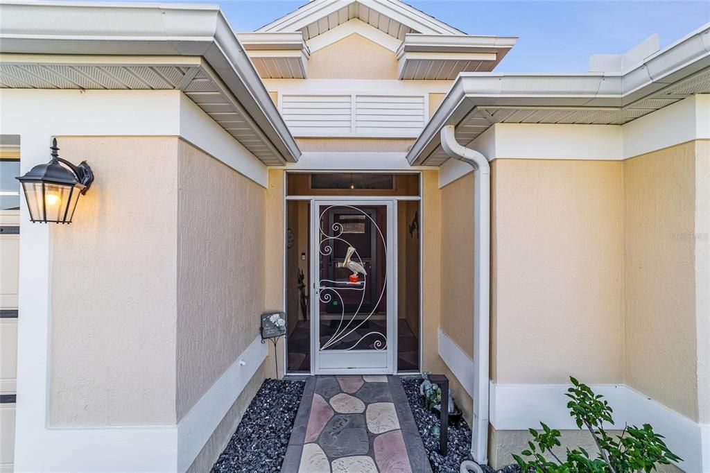 На продажу: $799,900 (3 спален, 2 ванн, 2930 Квадратных фут)