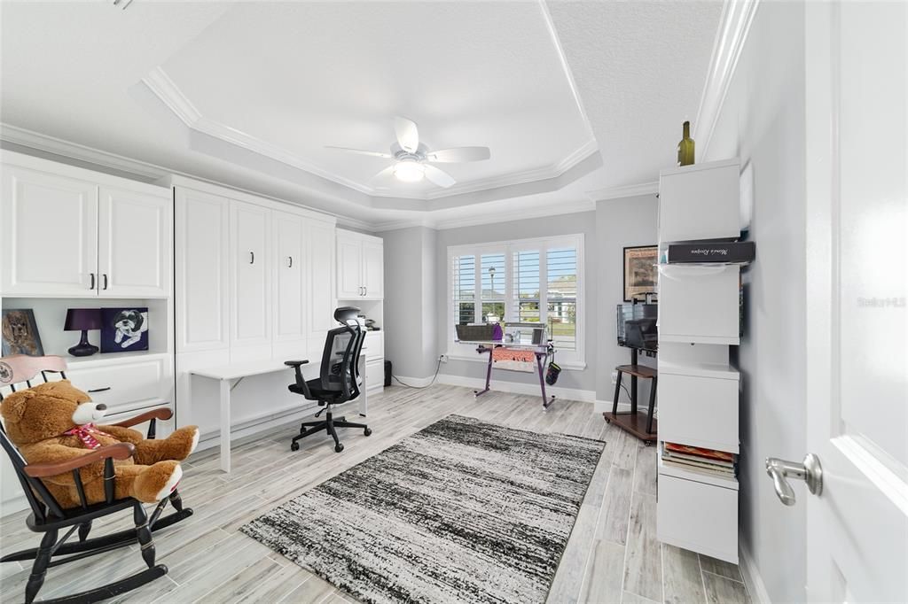 На продажу: $799,900 (3 спален, 2 ванн, 2930 Квадратных фут)